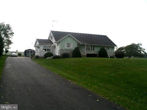 1368 Greble Road Myerstown, PA 17067 - Photo 1 of 17 Gallery Image 1