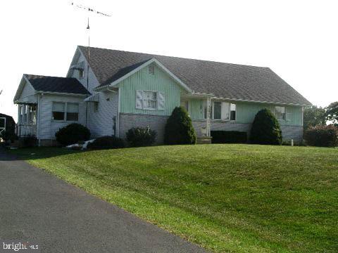 1368 Greble Road Myerstown, PA 17067 - Photo 2 of 17 Gallery Image 2