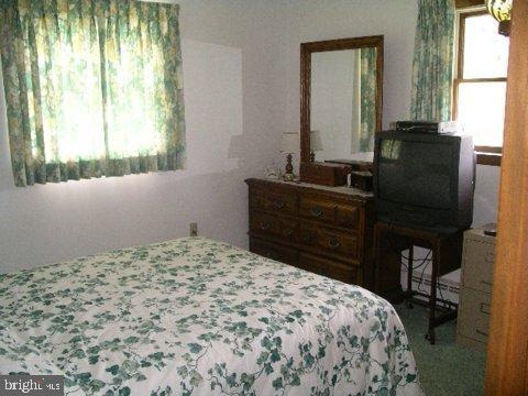 1368 Greble Road Myerstown, PA 17067 - Photo 11 of 17 Gallery Image 11