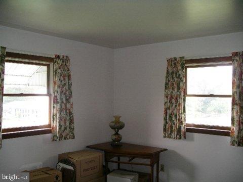 1368 Greble Road Myerstown, PA 17067 - Photo 12 of 17 Gallery Image 12