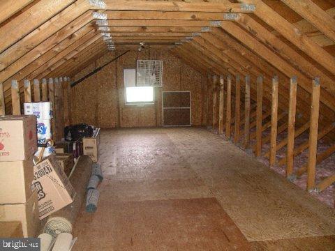 1368 Greble Road Myerstown, PA 17067 - Photo 13 of 17 Gallery Image 13