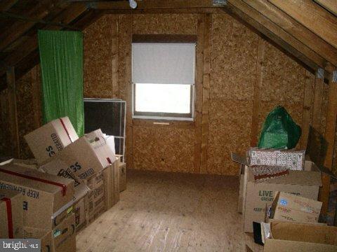1368 Greble Road Myerstown, PA 17067 - Photo 14 of 17 Gallery Image 14