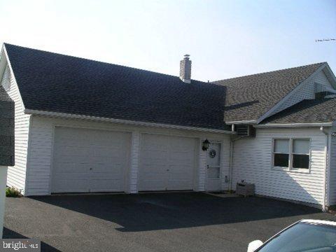 1368 Greble Road Myerstown, PA 17067 - Photo 15 of 17 Gallery Image 15