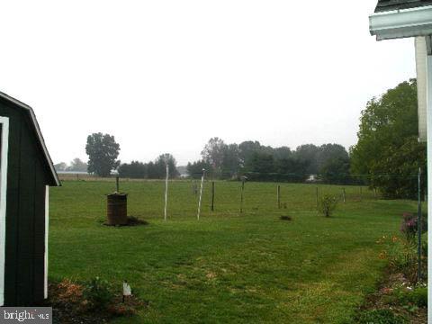1368 Greble Road Myerstown, PA 17067 - Photo 17 of 17 Gallery Image 17