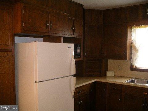 1368 Greble Road Myerstown, PA 17067 - Photo 5 of 17 Gallery Image 5