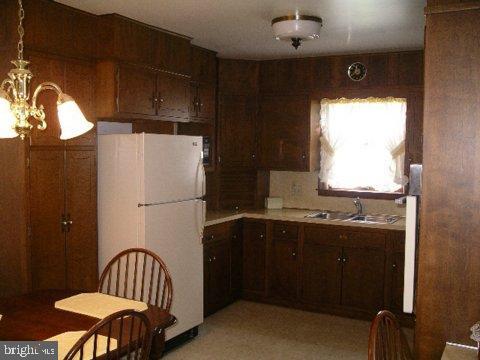 1368 Greble Road Myerstown, PA 17067 - Photo 6 of 17 Gallery Image 6