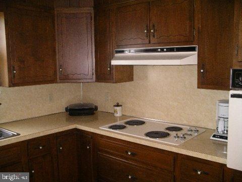 1368 Greble Road Myerstown, PA 17067 - Photo 7 of 17 Gallery Image 7