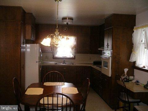 1368 Greble Road Myerstown, PA 17067 - Photo 8 of 17 Gallery Image 8