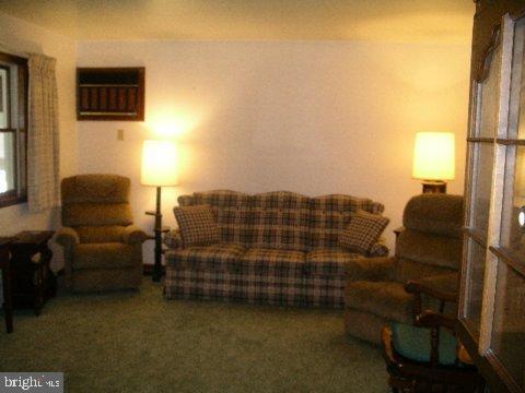 1368 Greble Road Myerstown, PA 17067 - Photo 9 of 17 Gallery Image 9