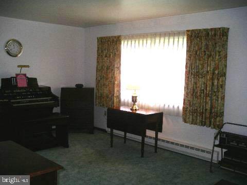 1368 Greble Road Myerstown, PA 17067 - Photo 10 of 17 Gallery Image 10