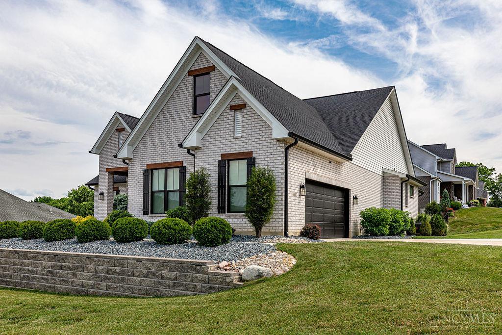 5866 High Point Court Fairfield, OH 45014 - Photo 45 of 60