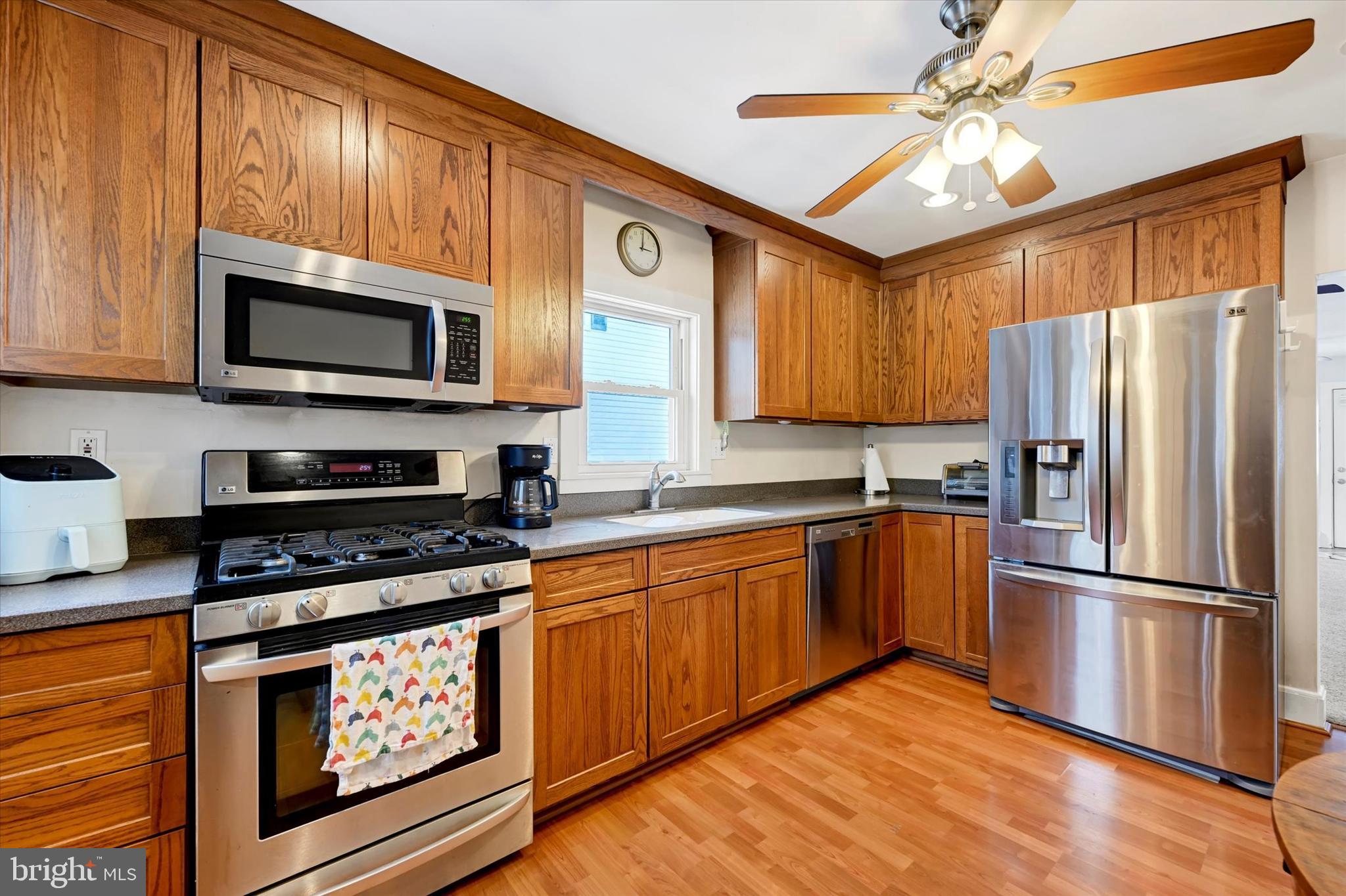 1726 Brooks Road Freeland, MD 21053 - Photo 16 of 27