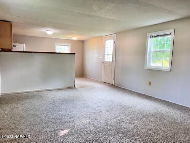 1200 Rocky Run Road, Unit 14 Midway Park, NC 28544 - Photo 6 of 14 thumbnail_IMG_4496
