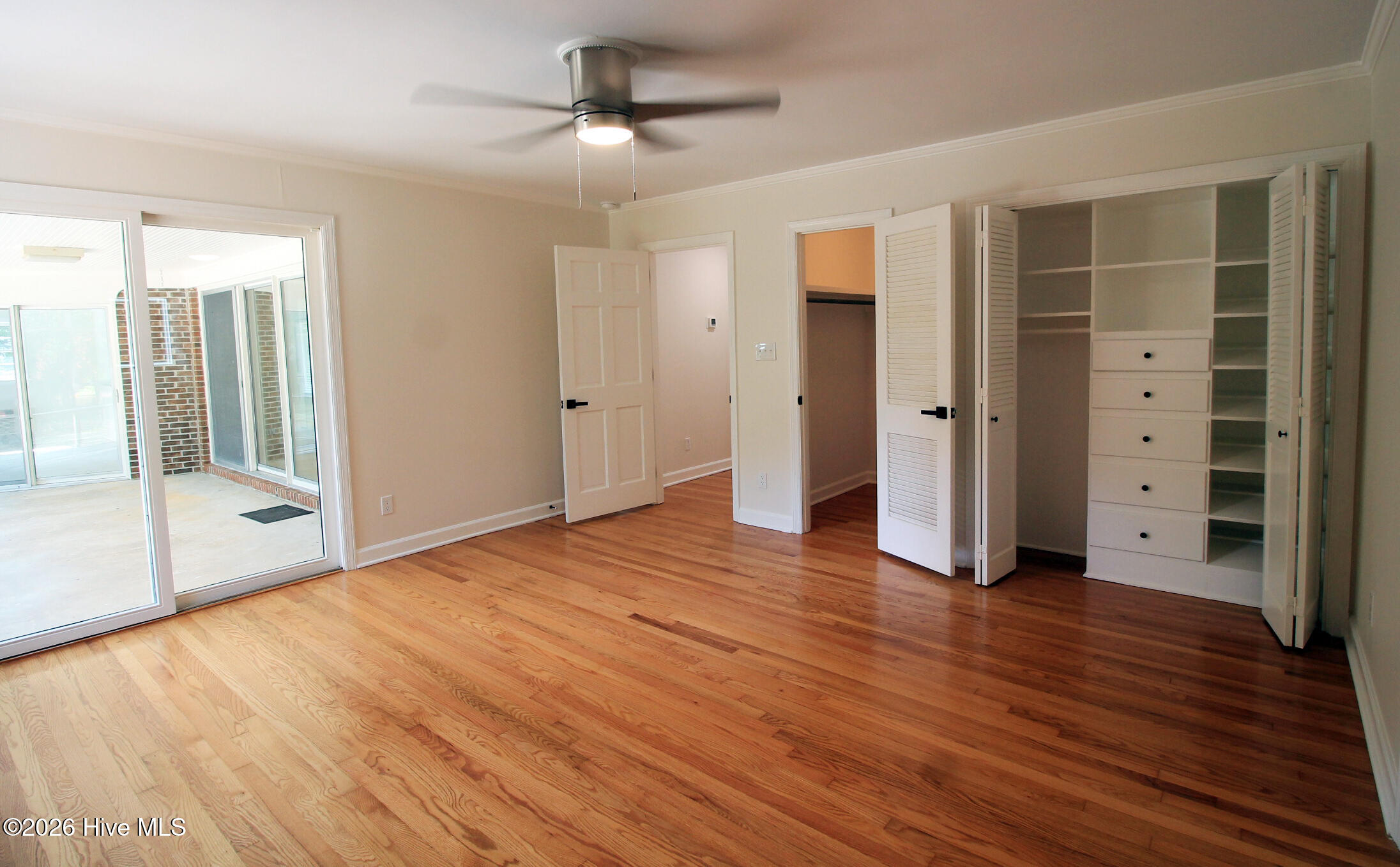 6974 River Road Washington, NC 27889 - Photo 18 of 45
