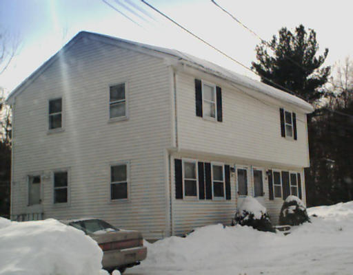 127-29 Kent Road Springfield, MA 01129 - Photo 1 of 1 Gallery Image 1