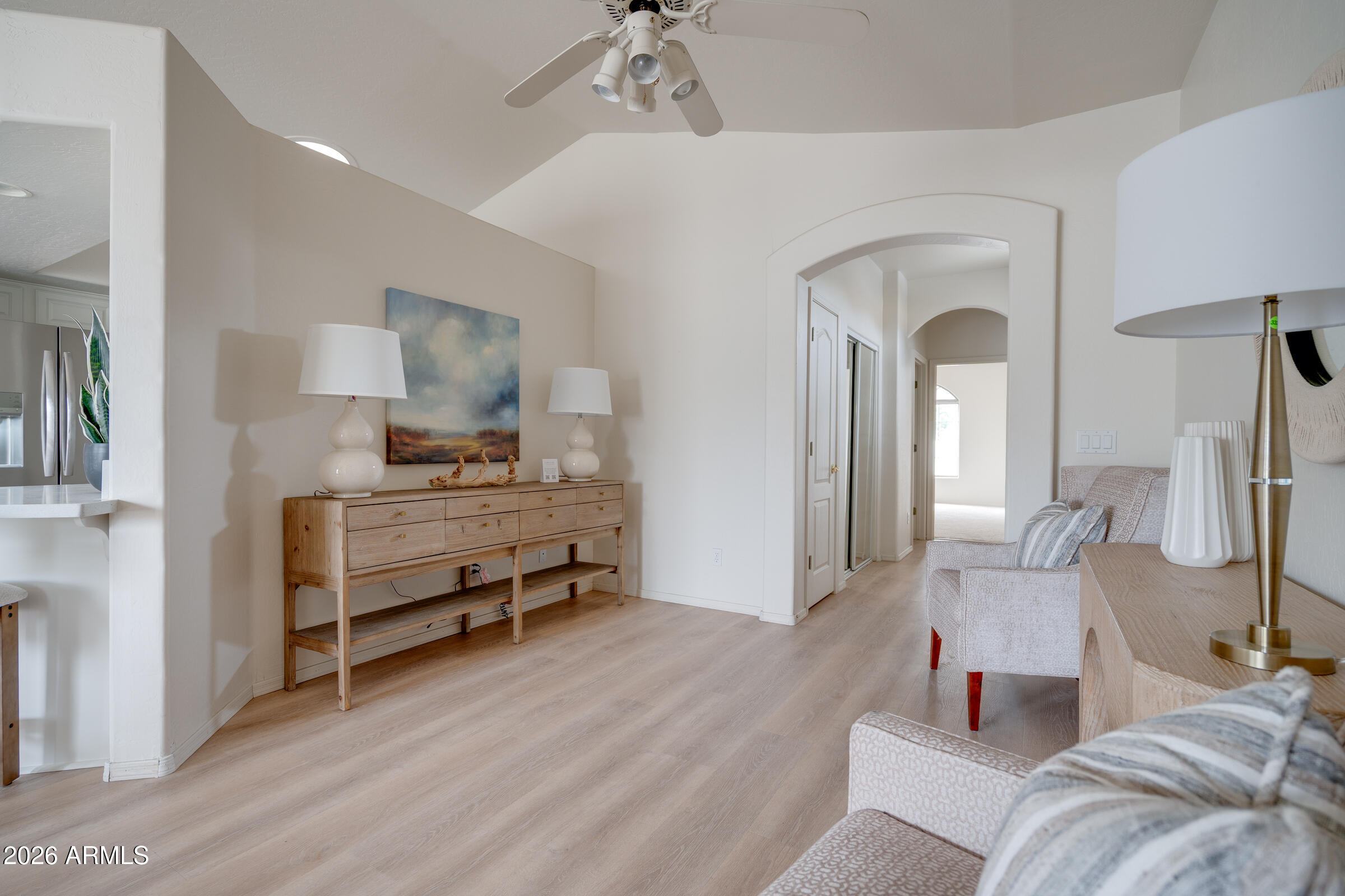 320 South 70th Street, Unit 8 Mesa, AZ 85208 - Photo 20 of 36 320int-14