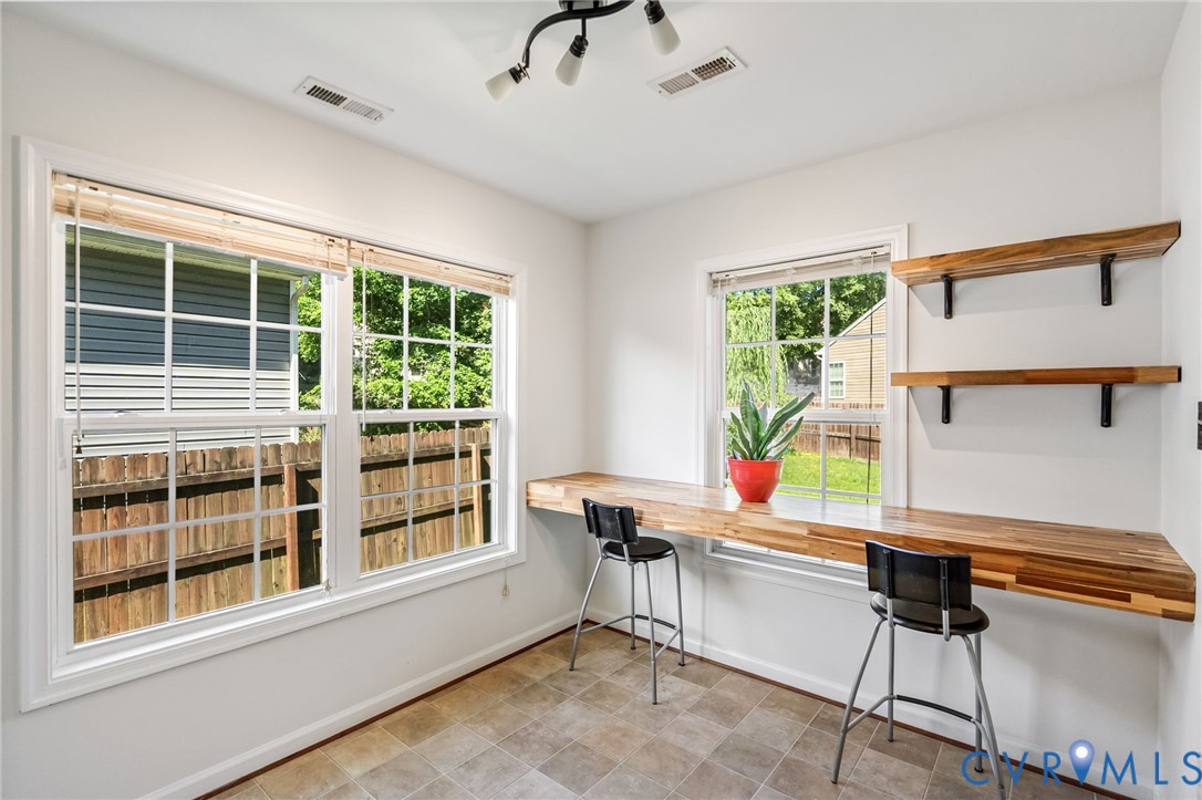 14000 South Hackberry Road Chester, VA 23836 - Photo 16 of 40