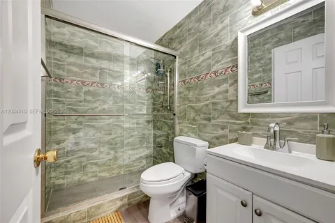 $439,000 | 1187 Northwest 123rd Place, Miami, FL 33182