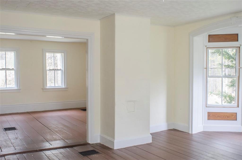 86 Two Bridge Road Wiscasset, ME 04578 - Photo 10 of 35 Photo