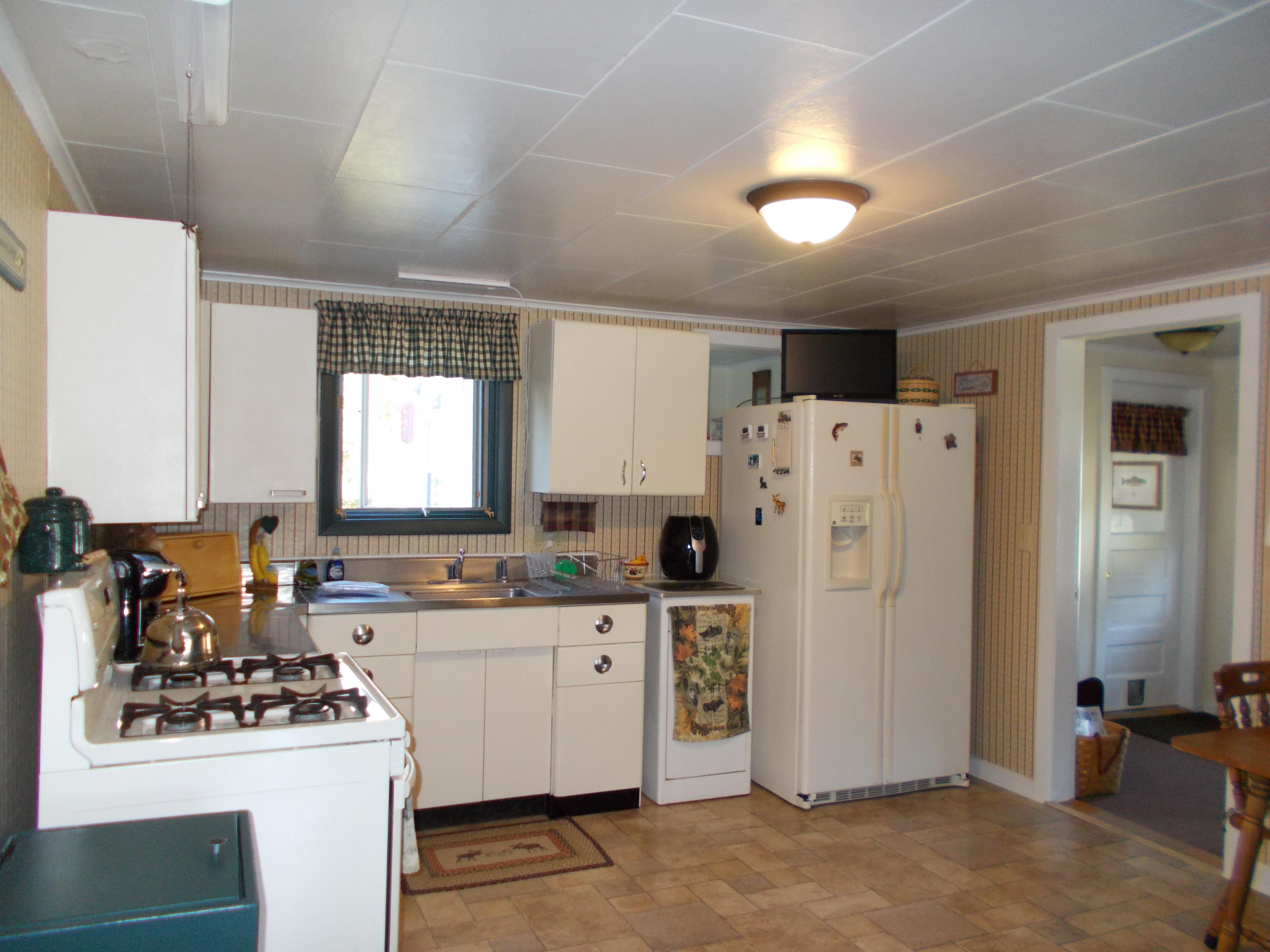3575 West Chapman Road Mapleton, ME 04757 - Photo 28 of 55 DSCN8166