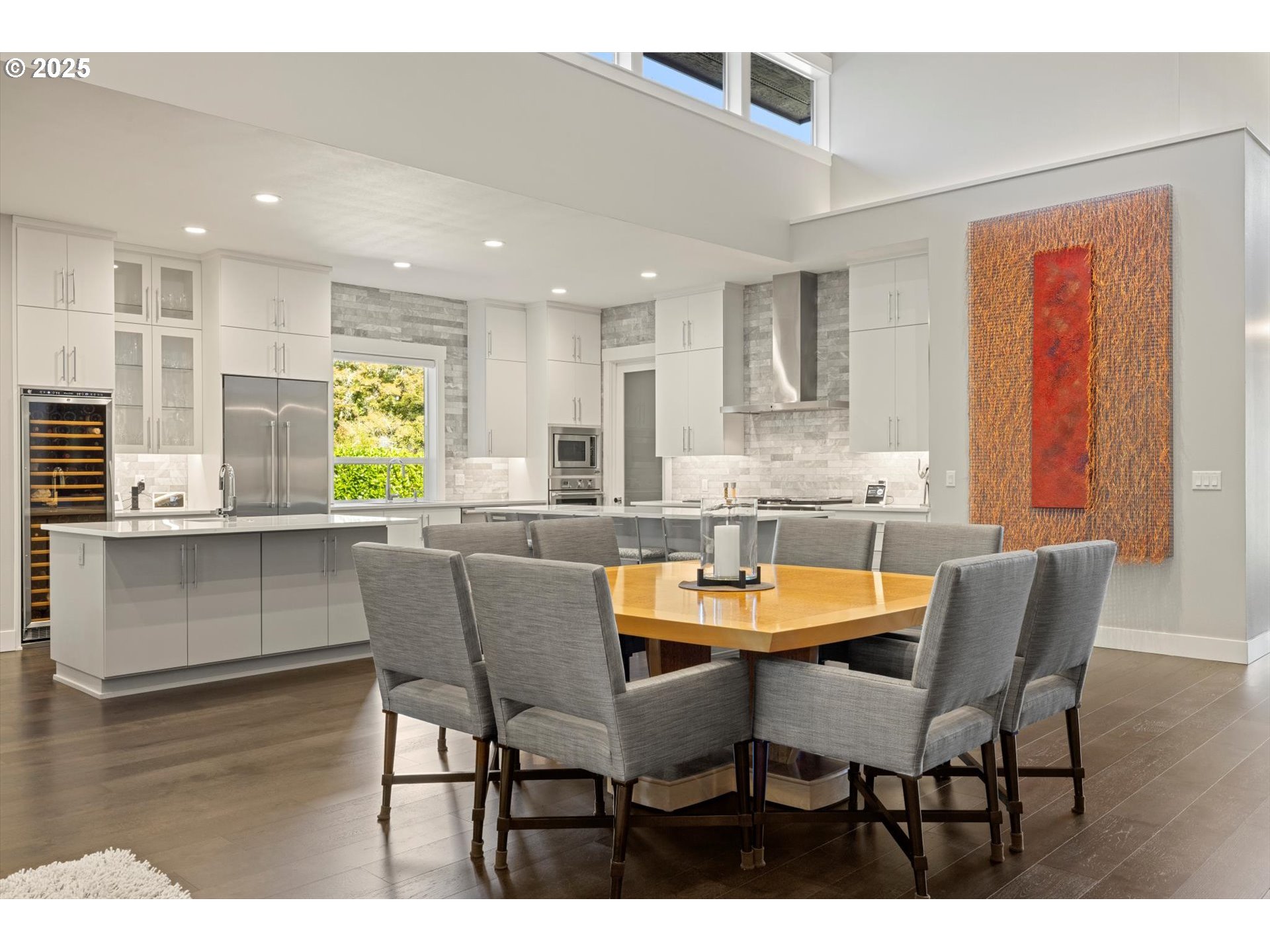 13197 Thoma Road Lake Oswego, OR 97035 - Photo 11 of 48