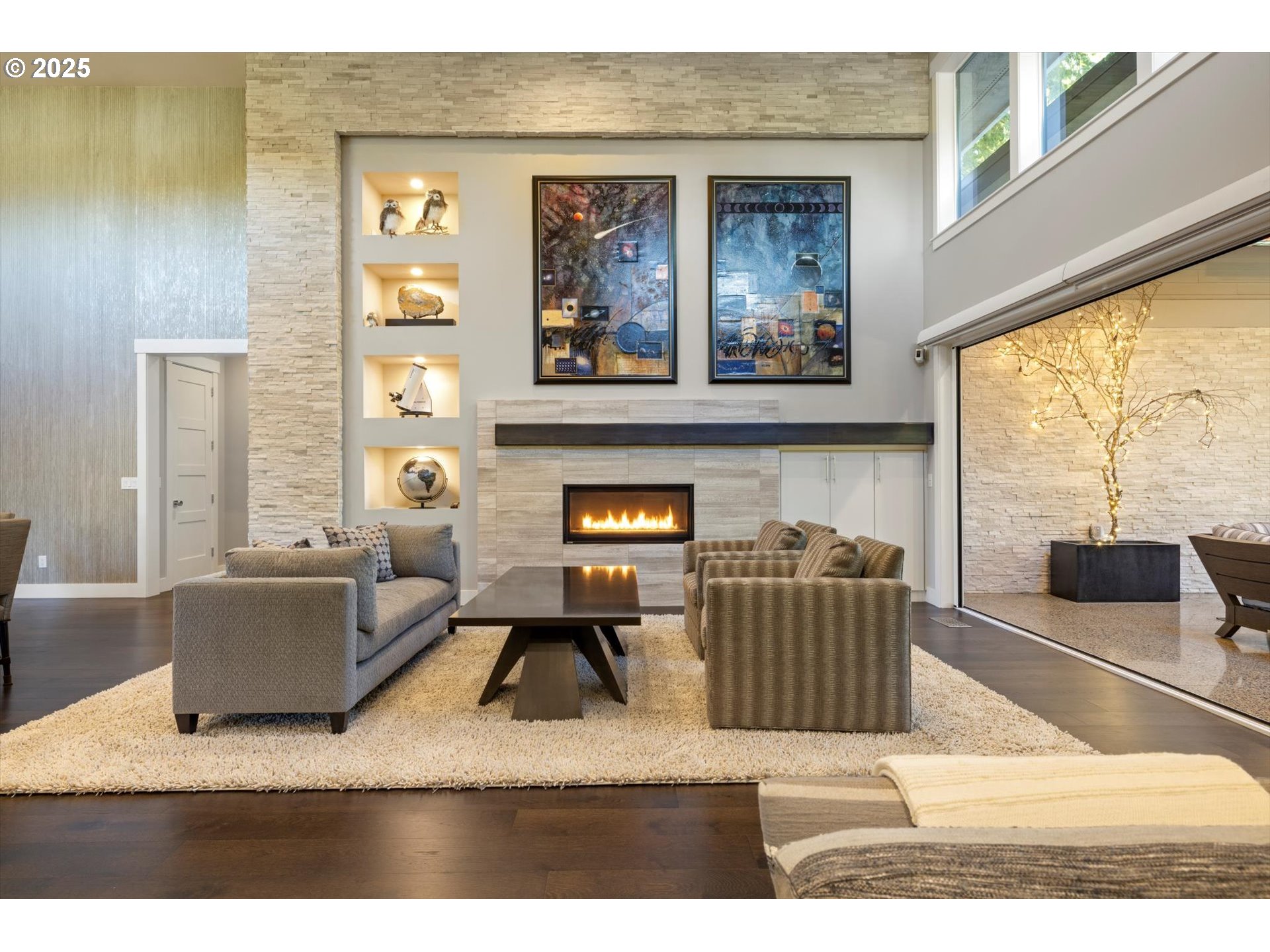 13197 Thoma Road Lake Oswego, OR 97035 - Photo 14 of 48