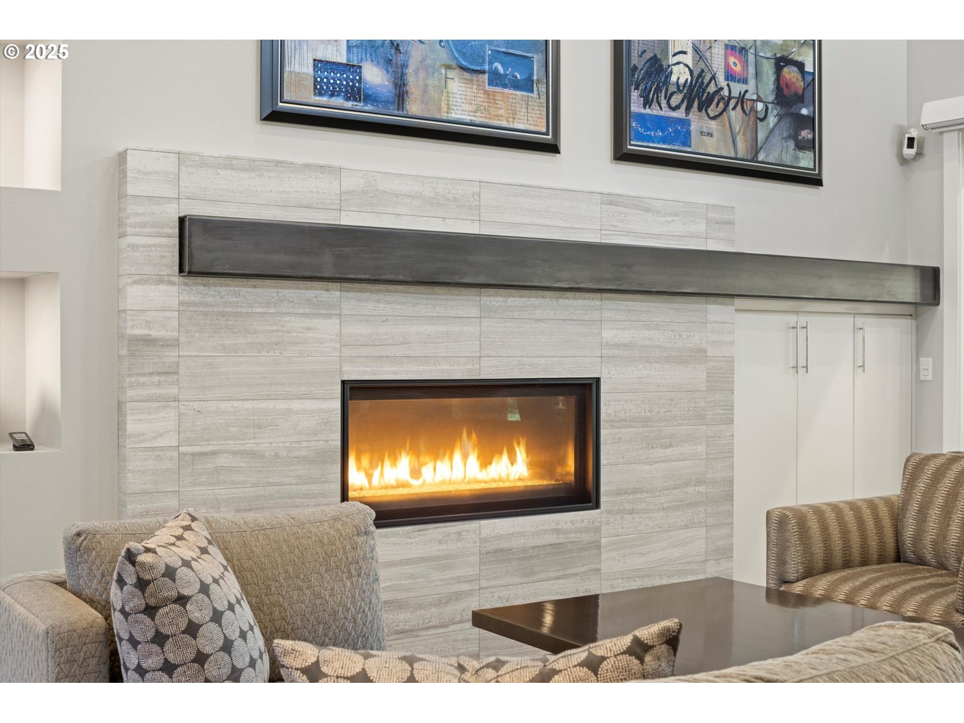 13197 Thoma Road Lake Oswego, OR 97035 - Photo 15 of 48