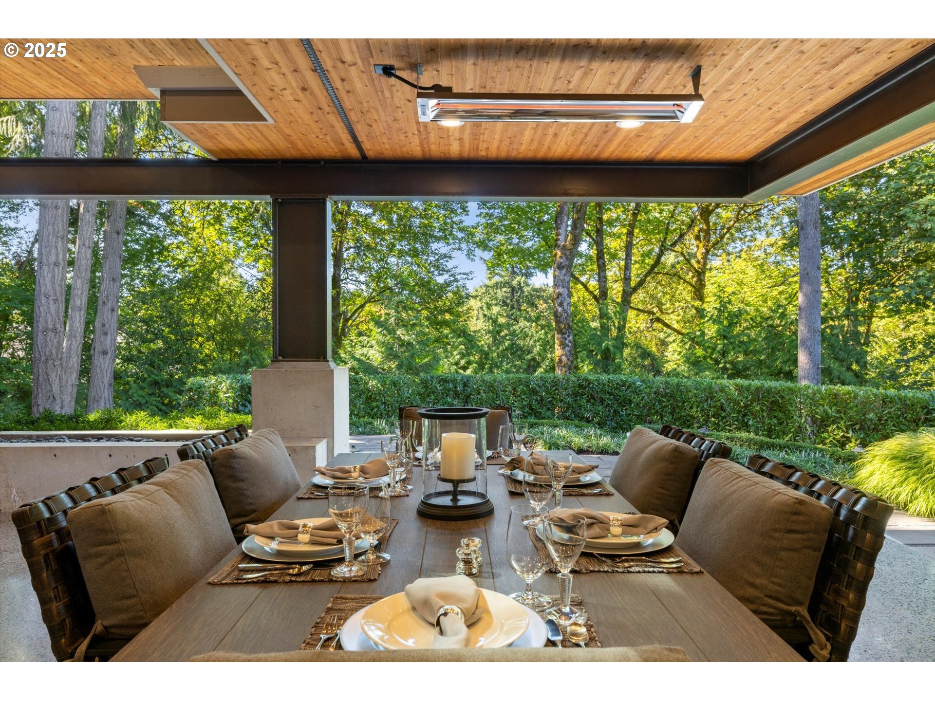 13197 Thoma Road Lake Oswego, OR 97035 - Photo 21 of 48