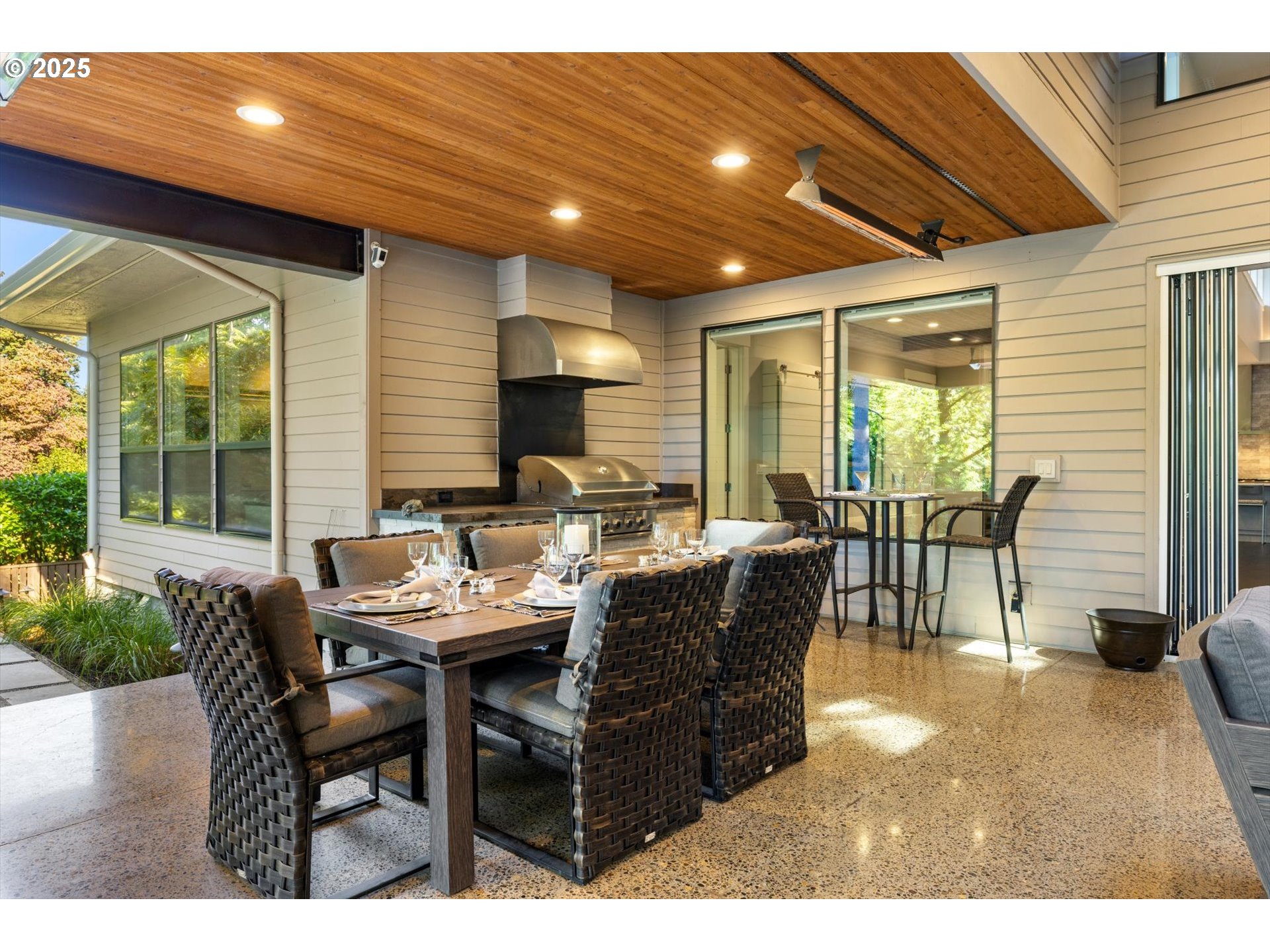 13197 Thoma Road Lake Oswego, OR 97035 - Photo 22 of 48