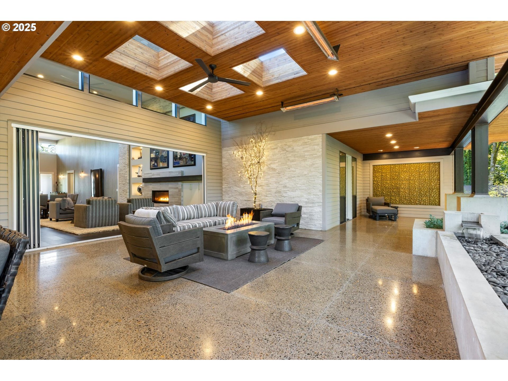 13197 Thoma Road Lake Oswego, OR 97035 - Photo 23 of 48