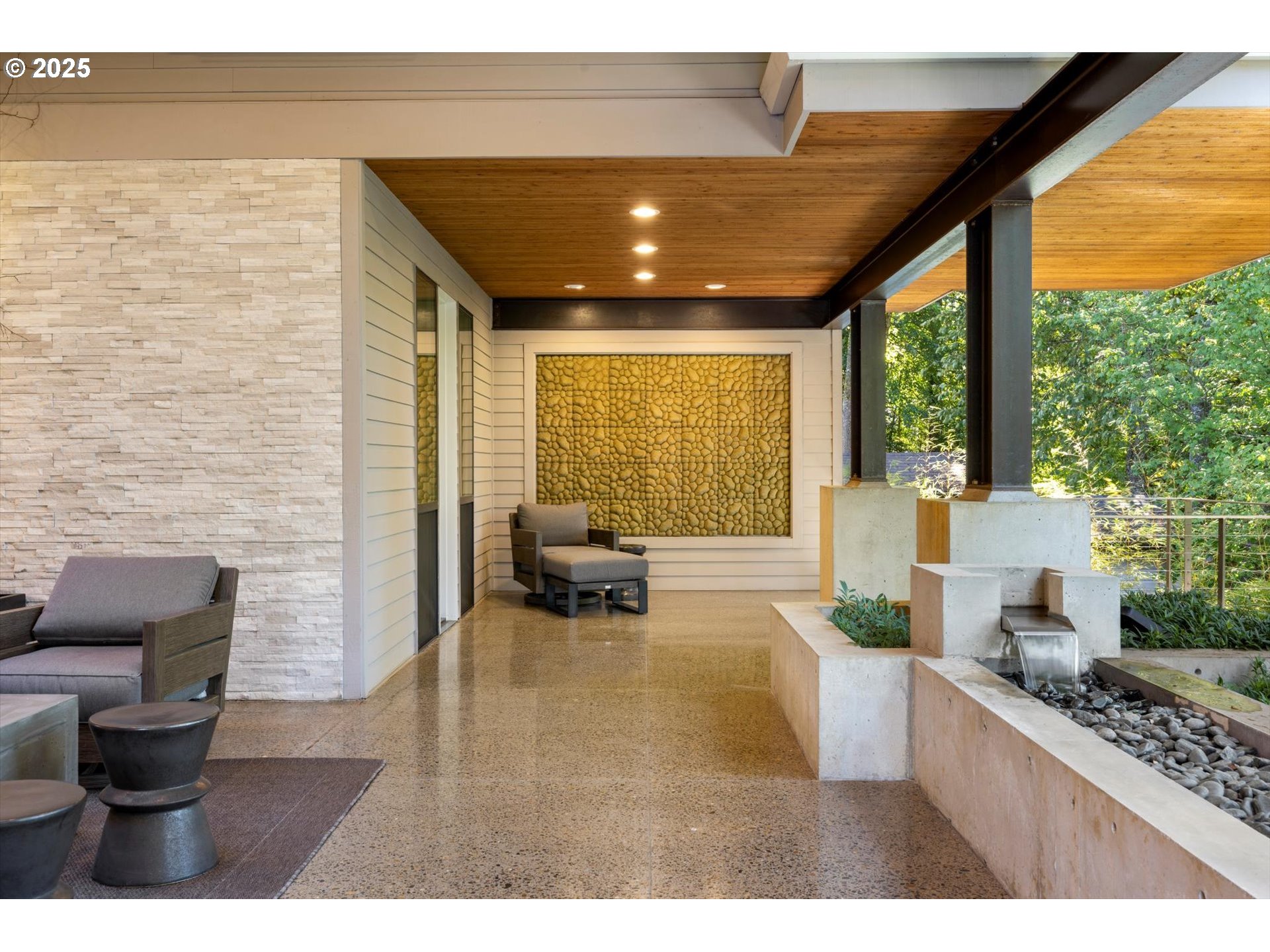 13197 Thoma Road Lake Oswego, OR 97035 - Photo 24 of 48