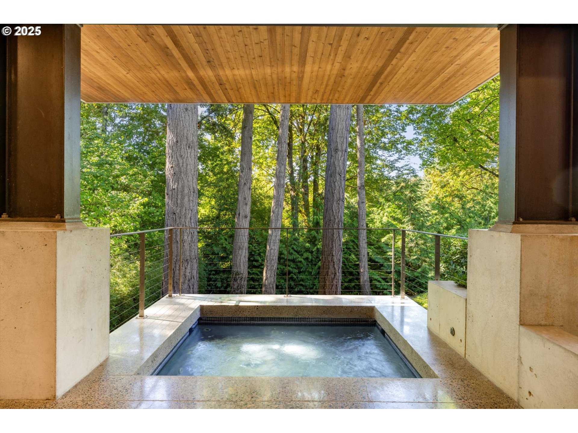 13197 Thoma Road Lake Oswego, OR 97035 - Photo 27 of 48