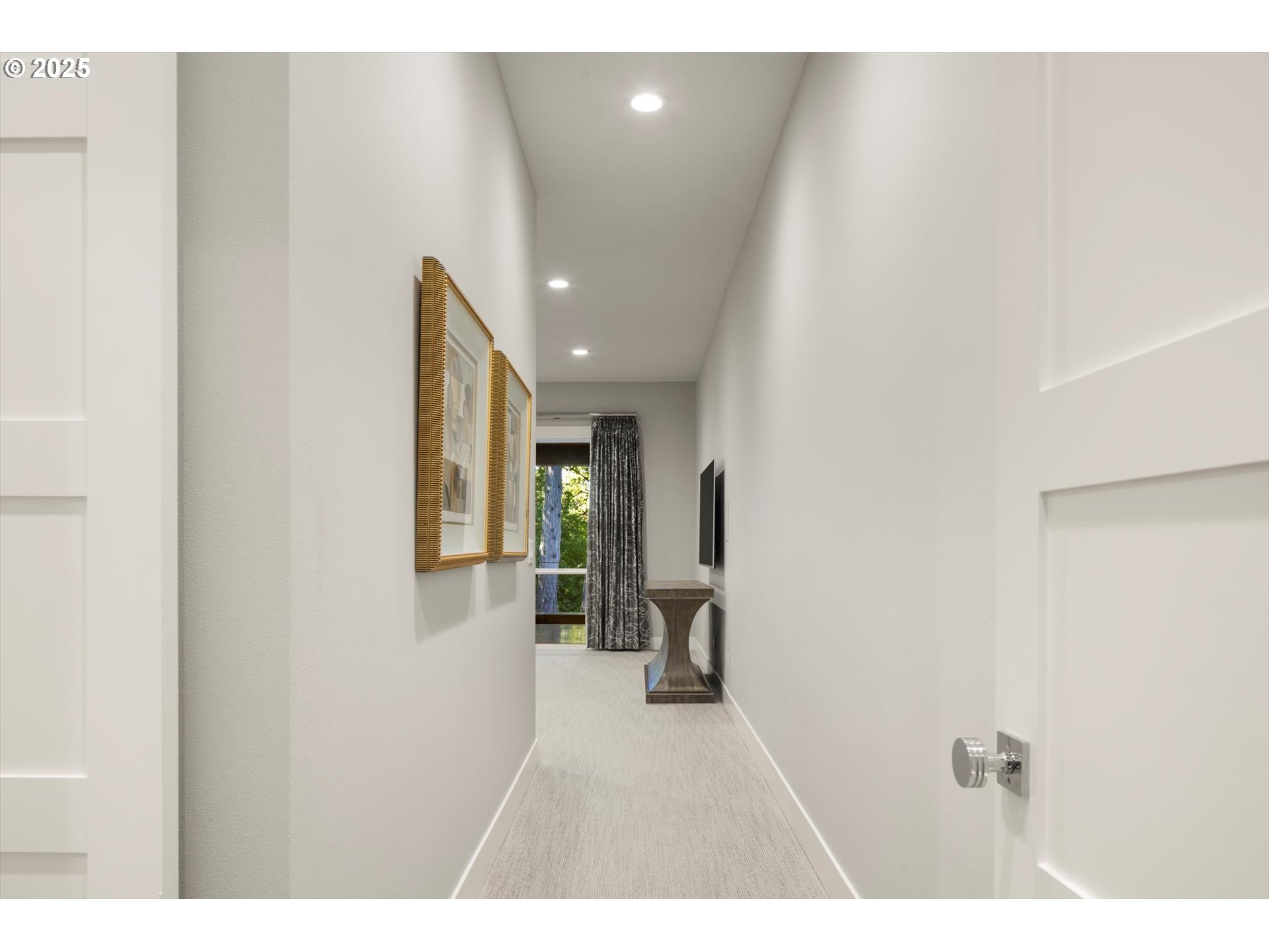 13197 Thoma Road Lake Oswego, OR 97035 - Photo 29 of 48