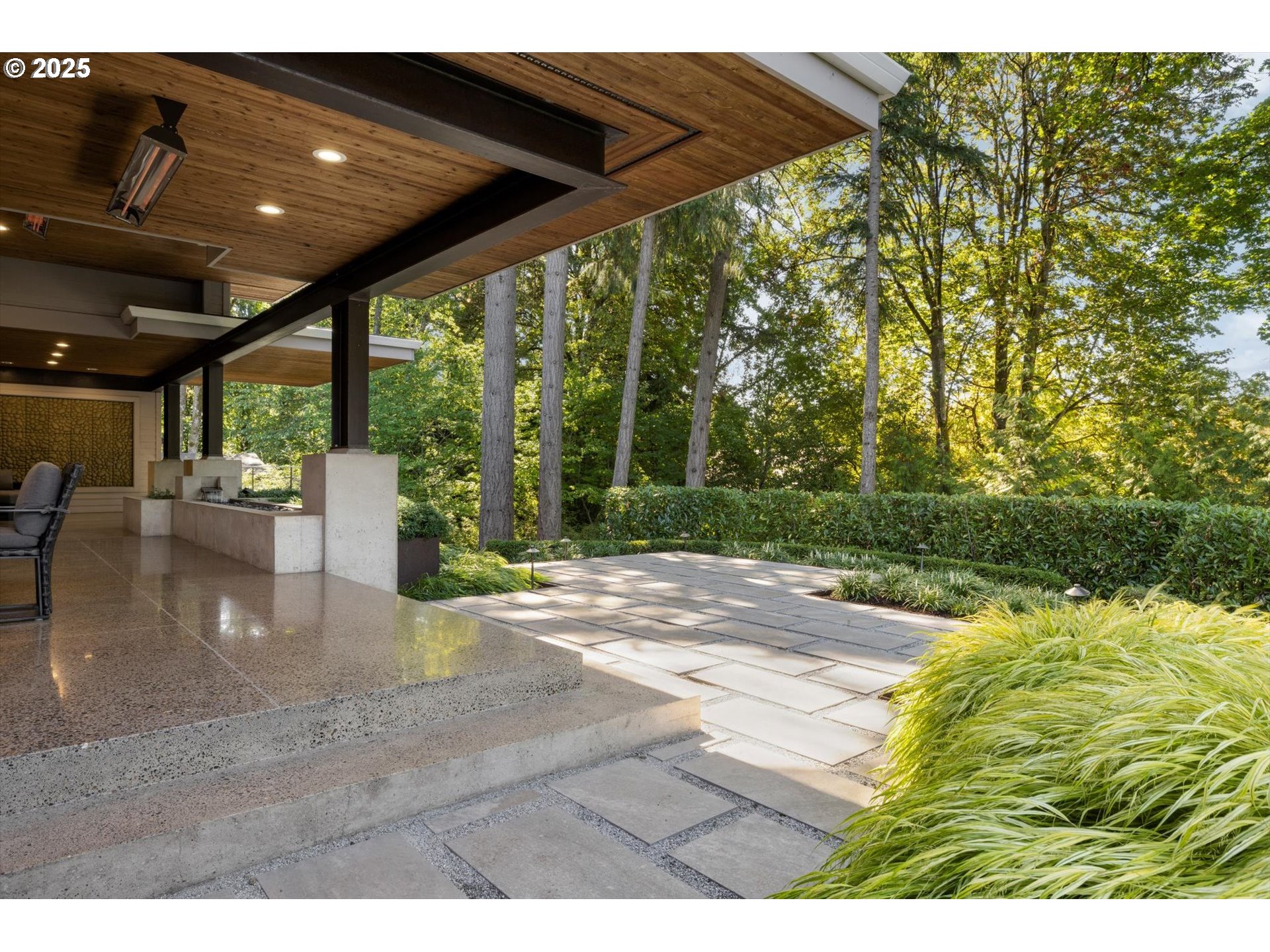 13197 Thoma Road Lake Oswego, OR 97035 - Photo 31 of 48