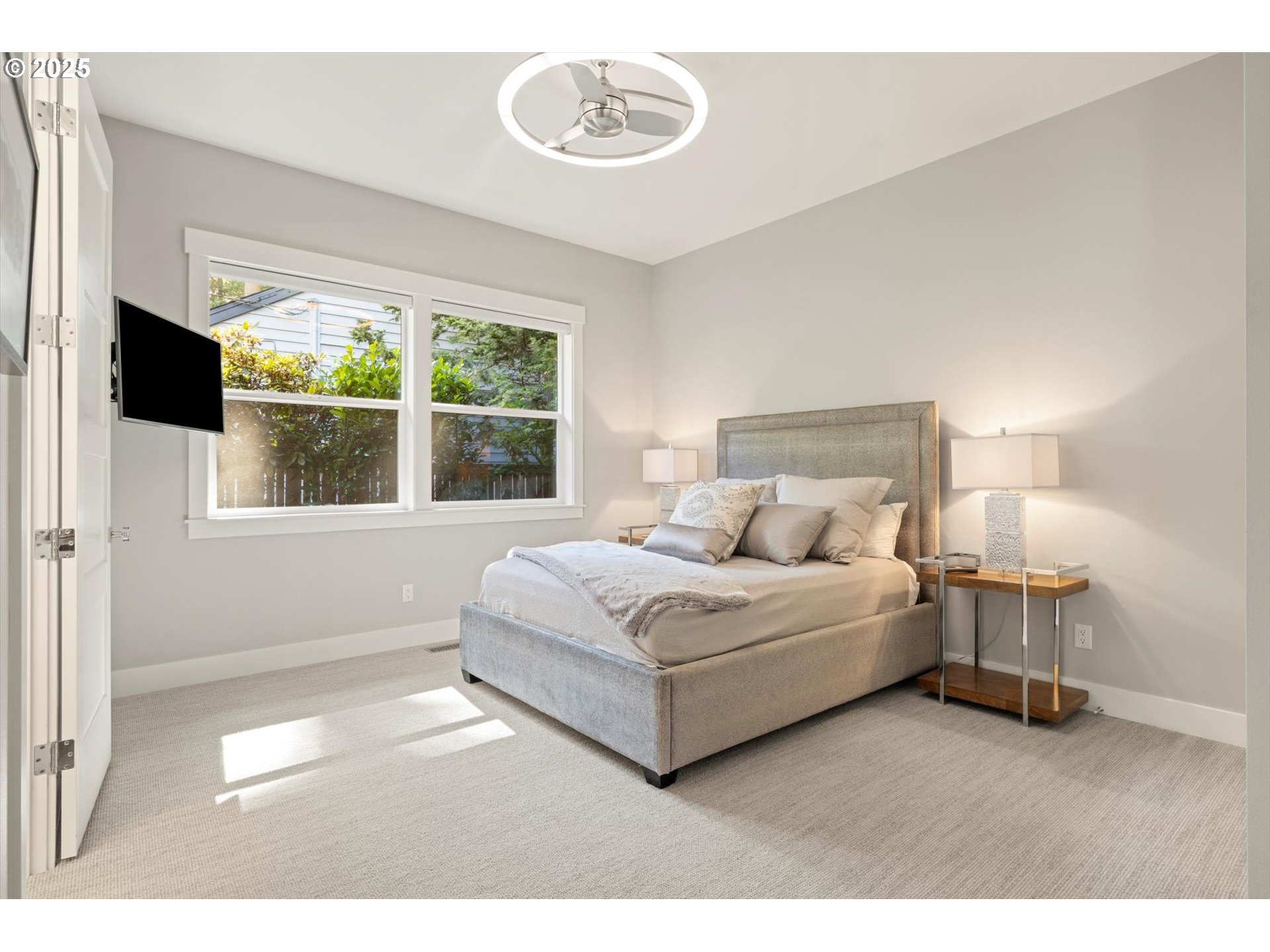 13197 Thoma Road Lake Oswego, OR 97035 - Photo 39 of 48