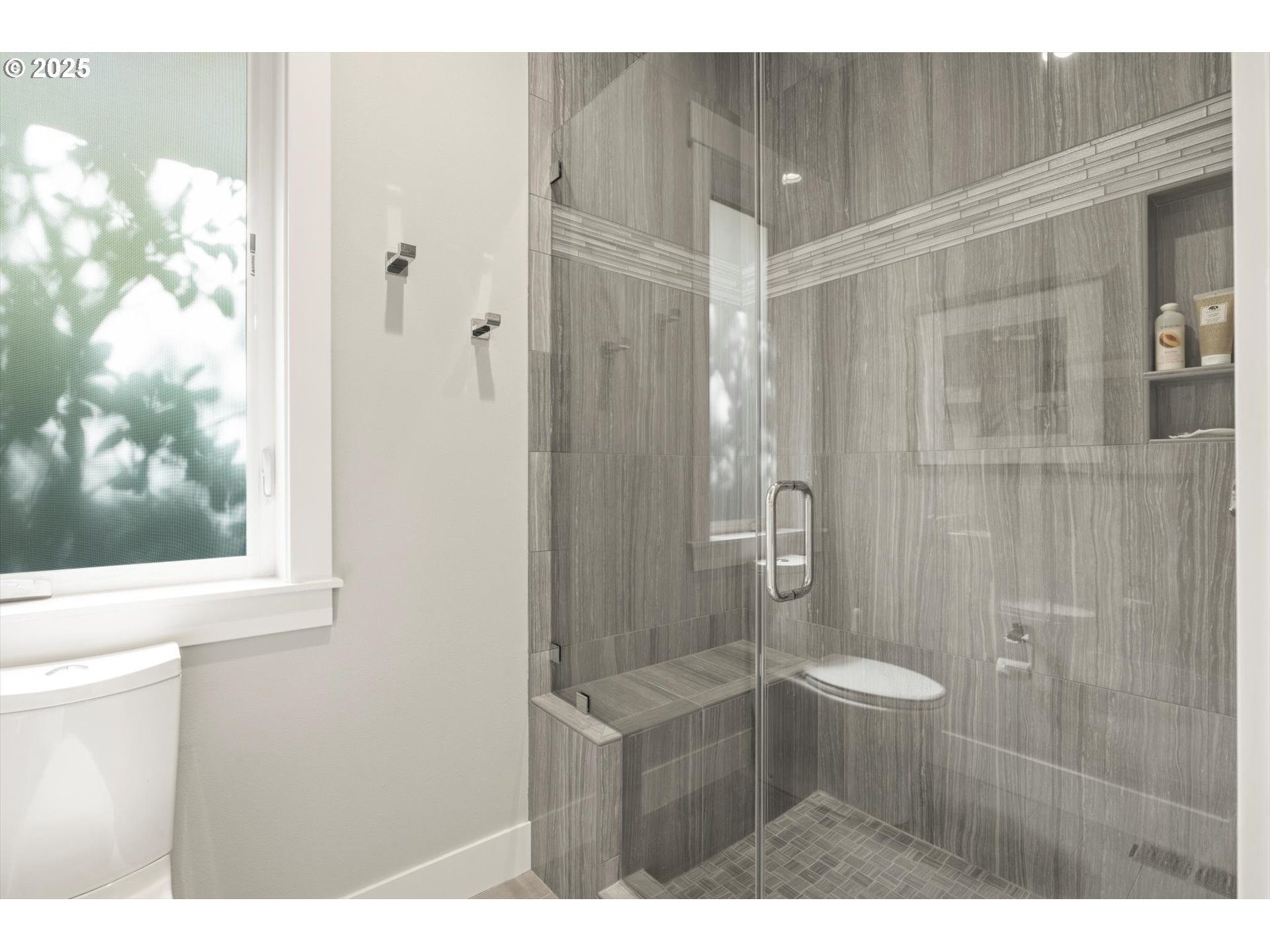 13197 Thoma Road Lake Oswego, OR 97035 - Photo 41 of 48