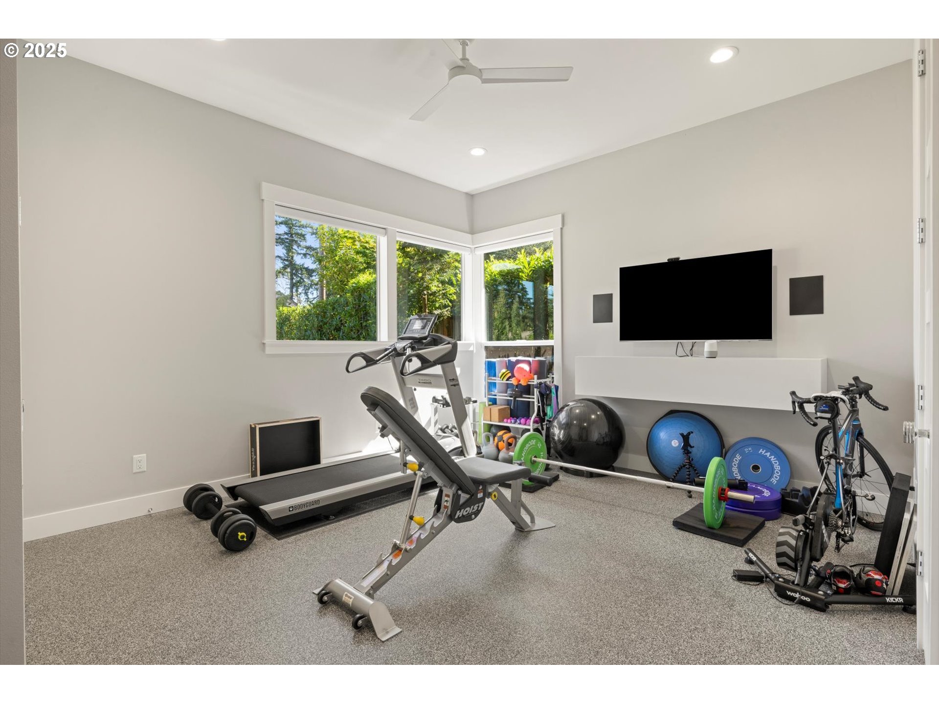 13197 Thoma Road Lake Oswego, OR 97035 - Photo 42 of 48