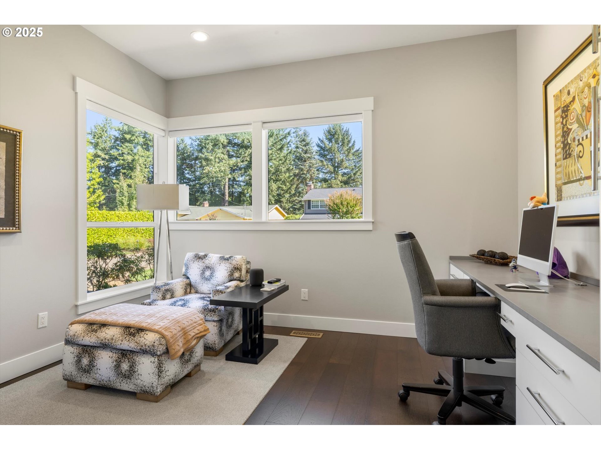 13197 Thoma Road Lake Oswego, OR 97035 - Photo 44 of 48