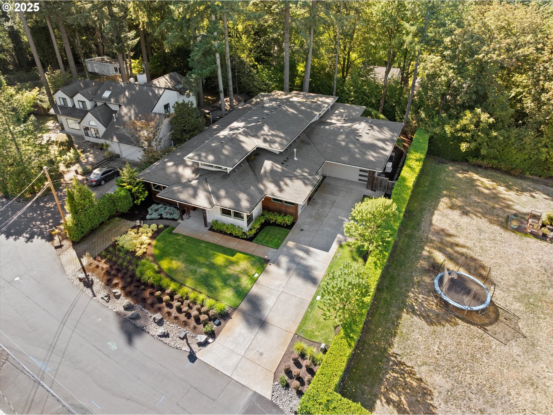 13197 Thoma Road Lake Oswego, OR 97035 - Photo 47 of 48