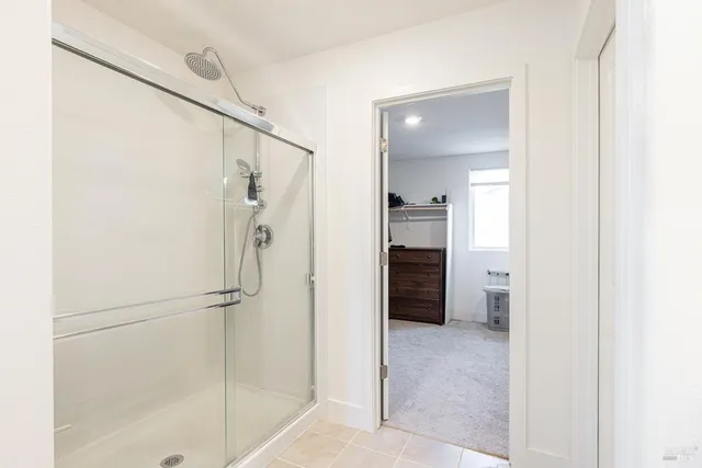 $829,000 | 6092 Oak Leaf Place, Rohnert Park, CA 94928