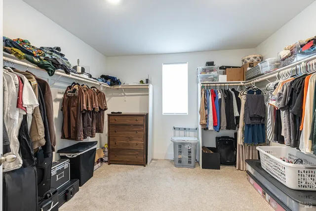 $829,000 | 6092 Oak Leaf Place, Rohnert Park, CA 94928