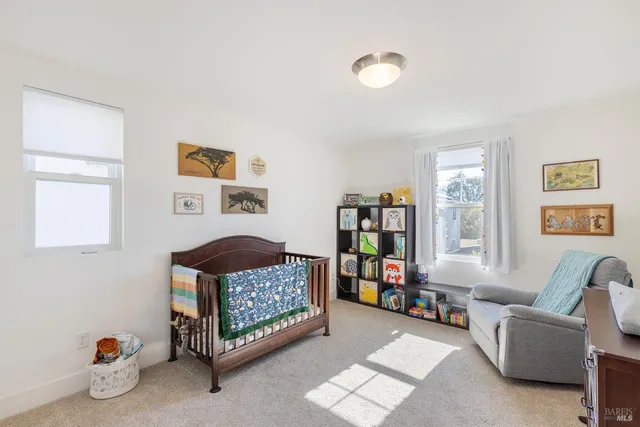 $829,000 | 6092 Oak Leaf Place, Rohnert Park, CA 94928