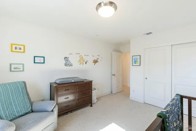 $829,000 | 6092 Oak Leaf Place, Rohnert Park, CA 94928