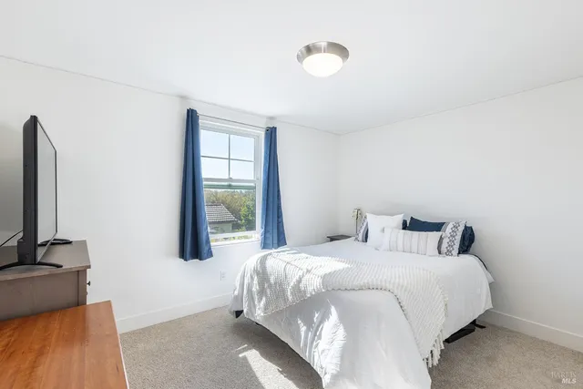 $829,000 | 6092 Oak Leaf Place, Rohnert Park, CA 94928