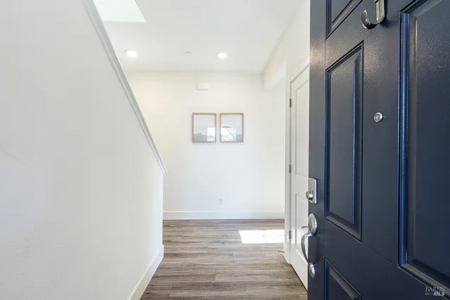 $829,000 | 6092 Oak Leaf Place, Rohnert Park, CA 94928