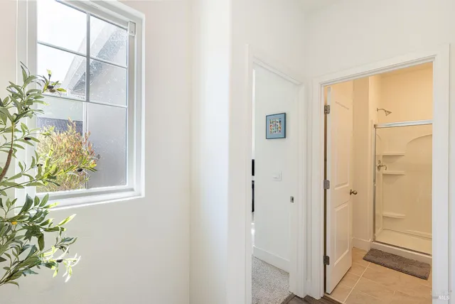 $829,000 | 6092 Oak Leaf Place, Rohnert Park, CA 94928