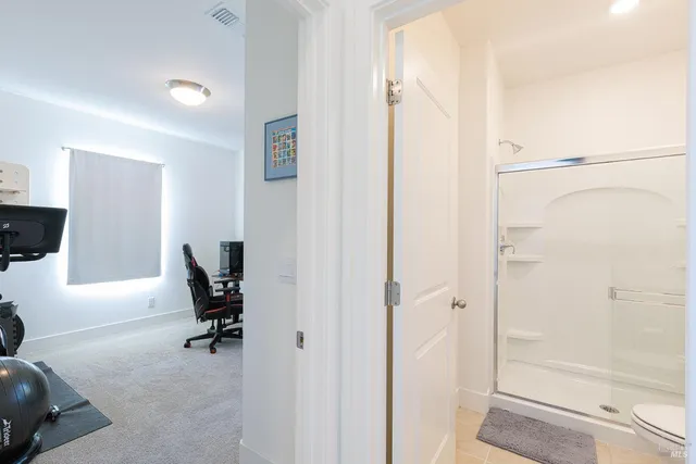 $829,000 | 6092 Oak Leaf Place, Rohnert Park, CA 94928