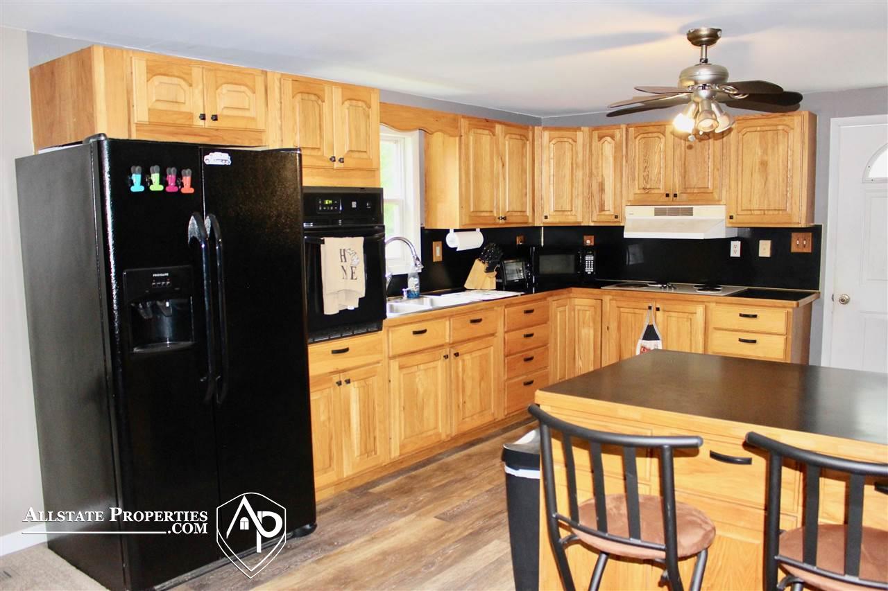 4659 Arbela Road Millington, MI 48746 - Photo 6 of 31 Gallery Image 6