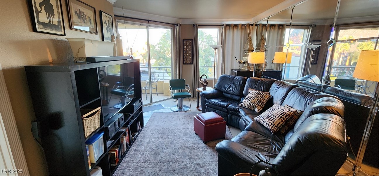 210 East Flamingo Road, Unit 326 Las Vegas, NV 89169 - Photo 6 of 58