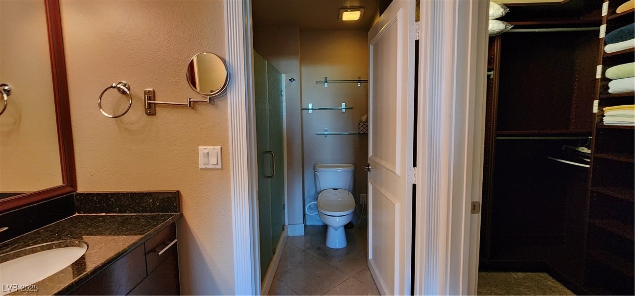 210 East Flamingo Road, Unit 326 Las Vegas, NV 89169 - Photo 10 of 58